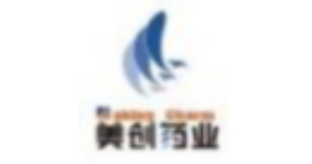 大連美創(chuàng)藥業(yè)有限公司